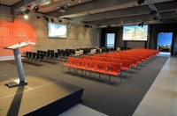 конференц зал - фотогалерея на RCC-TRAVEL.RU конференц зал - фотогалерея на RCC-TRAVEL.RU